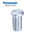 Panasonic dust protector